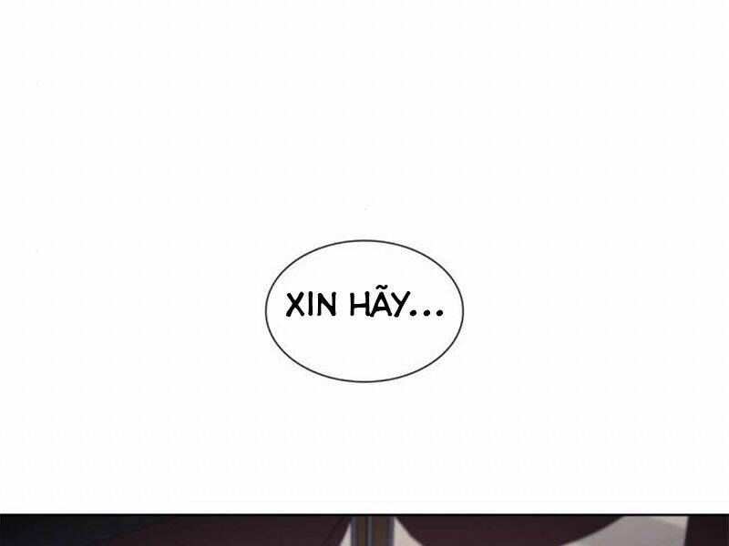 Thiên Ma Thần Quyết Trùng Sinh - Chapter 11 - Page 93