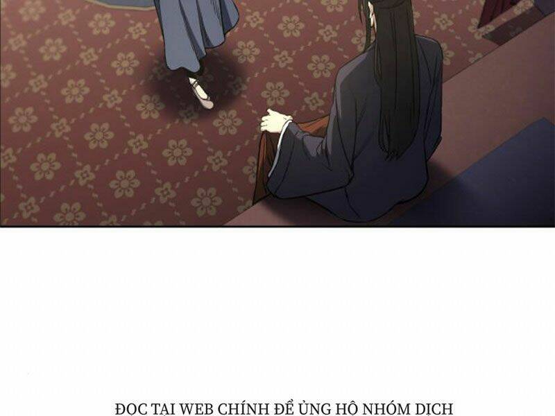 Thiên Ma Thần Quyết Trùng Sinh - Chapter 11 - Page 95