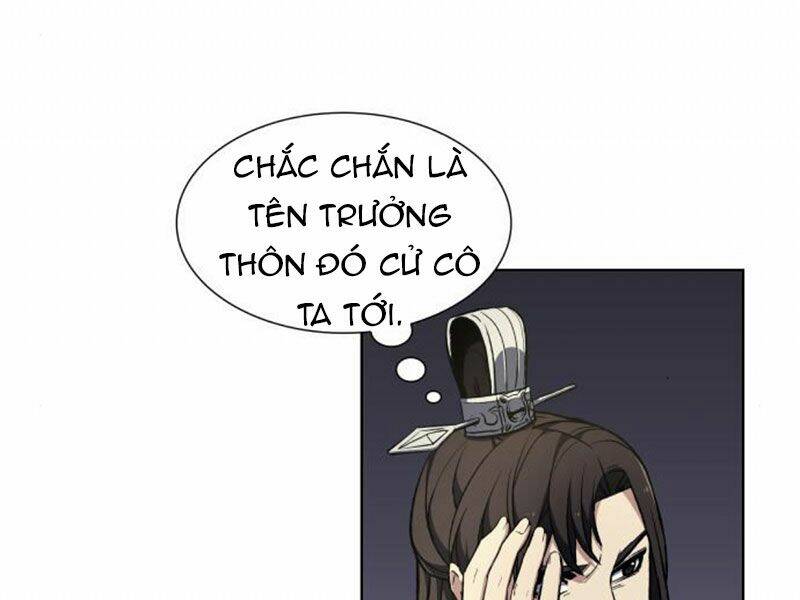 Thiên Ma Thần Quyết Trùng Sinh - Chapter 11 - Page 98