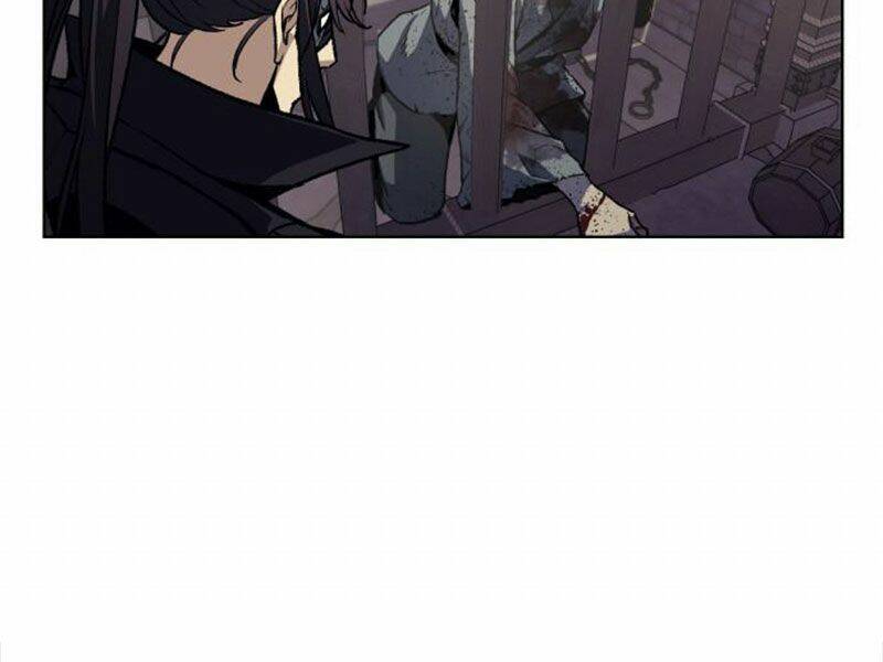 Thiên Ma Thần Quyết Trùng Sinh - Chapter 12 - Page 99