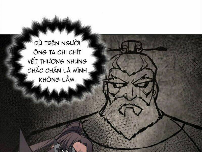 Thiên Ma Thần Quyết Trùng Sinh - Chapter 12 - Page 100