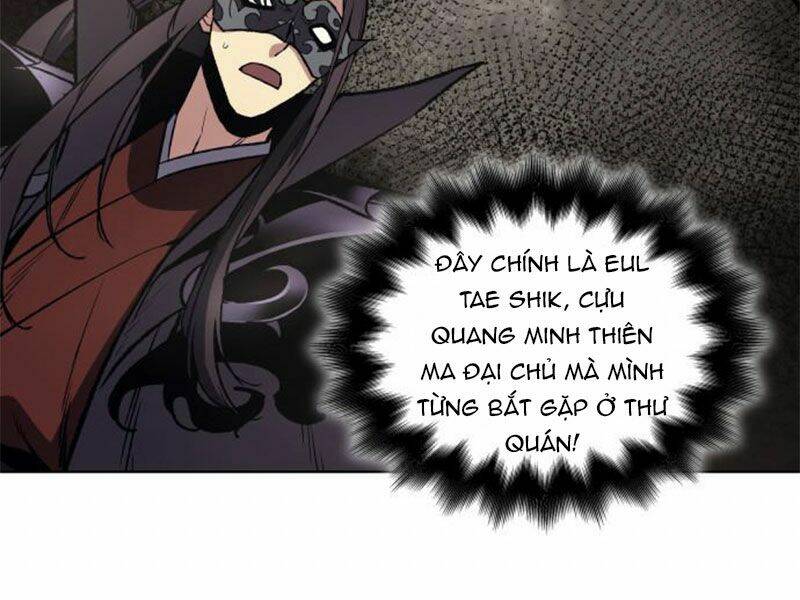 Thiên Ma Thần Quyết Trùng Sinh - Chapter 12 - Page 101