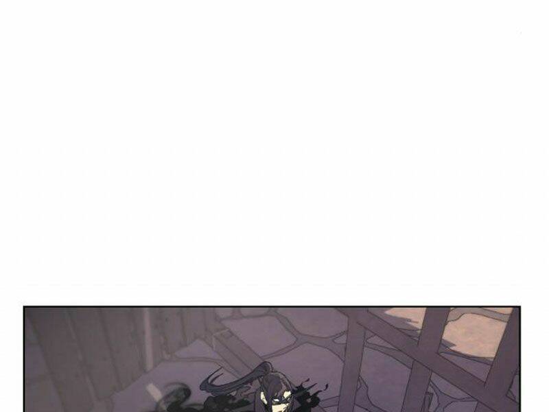 Thiên Ma Thần Quyết Trùng Sinh - Chapter 12 - Page 102