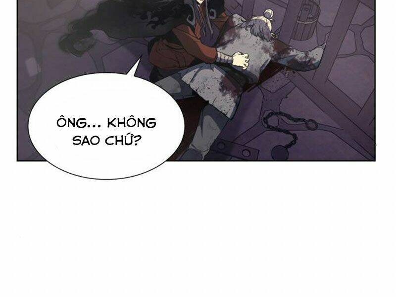 Thiên Ma Thần Quyết Trùng Sinh - Chapter 12 - Page 103