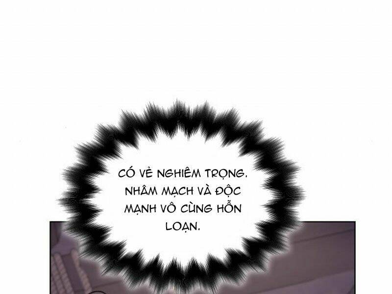 Thiên Ma Thần Quyết Trùng Sinh - Chapter 12 - Page 104