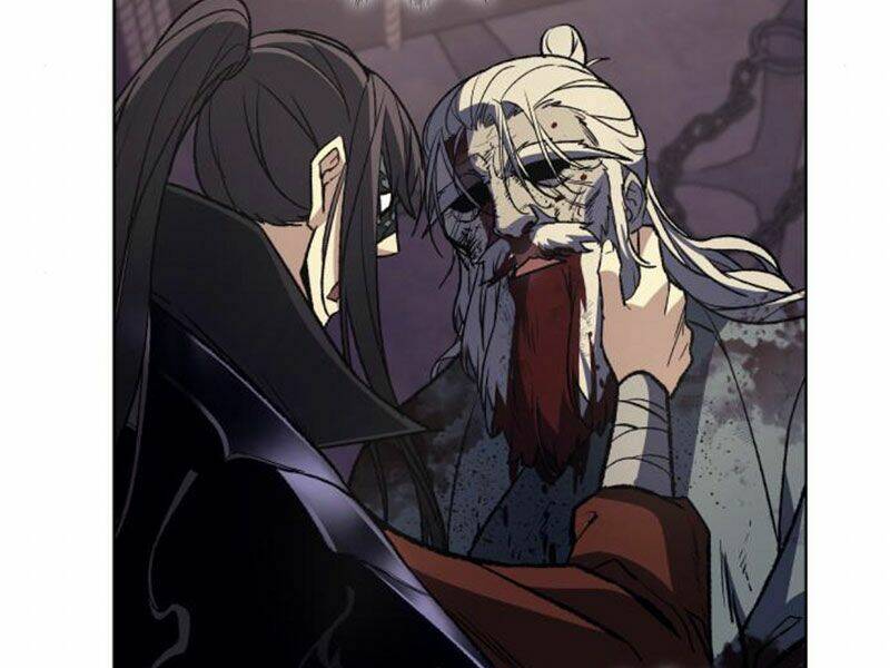 Thiên Ma Thần Quyết Trùng Sinh - Chapter 12 - Page 105