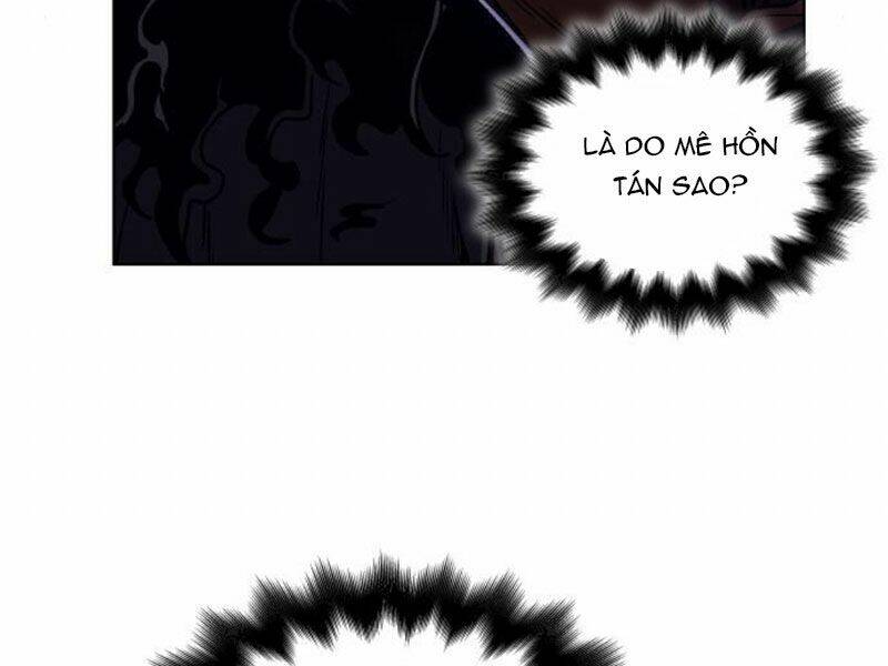 Thiên Ma Thần Quyết Trùng Sinh - Chapter 12 - Page 106