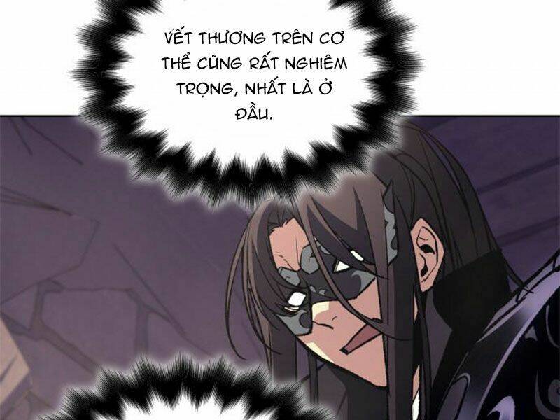 Thiên Ma Thần Quyết Trùng Sinh - Chapter 12 - Page 107