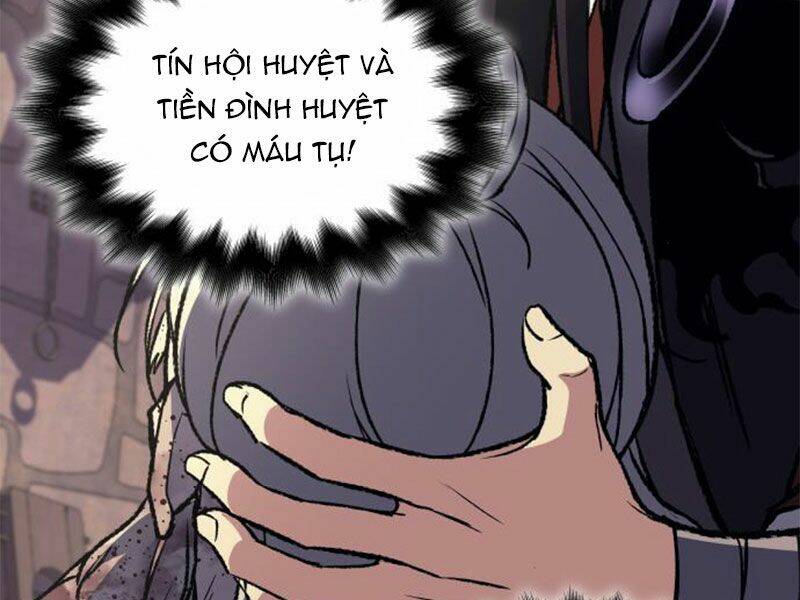 Thiên Ma Thần Quyết Trùng Sinh - Chapter 12 - Page 108