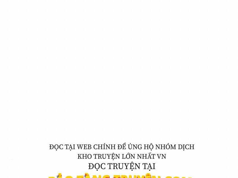 Thiên Ma Thần Quyết Trùng Sinh - Chapter 12 - Page 10