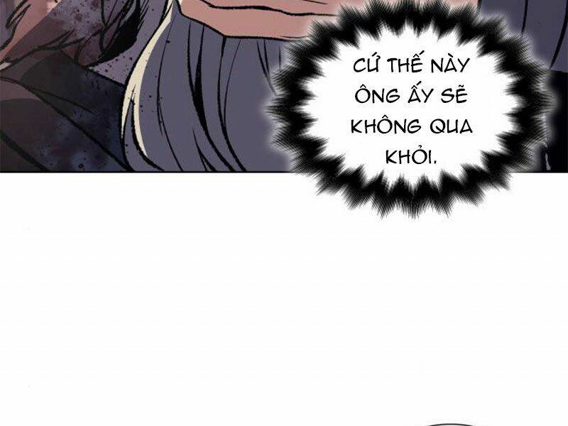 Thiên Ma Thần Quyết Trùng Sinh - Chapter 12 - Page 109