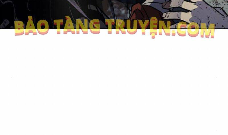 Thiên Ma Thần Quyết Trùng Sinh - Chapter 12 - Page 111