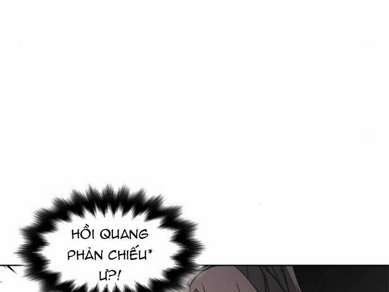 Thiên Ma Thần Quyết Trùng Sinh - Chapter 12 - Page 112