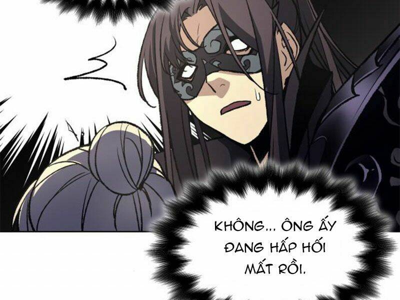 Thiên Ma Thần Quyết Trùng Sinh - Chapter 12 - Page 113