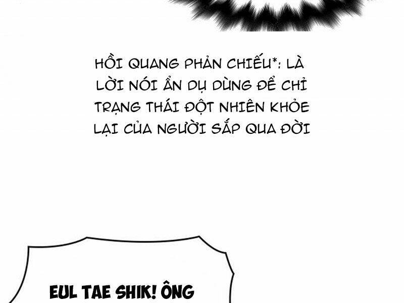 Thiên Ma Thần Quyết Trùng Sinh - Chapter 12 - Page 114