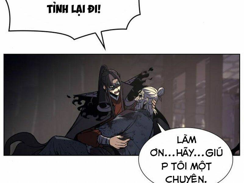 Thiên Ma Thần Quyết Trùng Sinh - Chapter 12 - Page 115