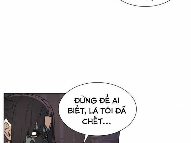 Thiên Ma Thần Quyết Trùng Sinh - Chapter 12 - Page 116