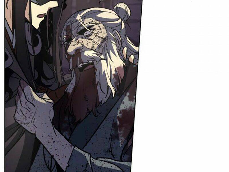 Thiên Ma Thần Quyết Trùng Sinh - Chapter 12 - Page 117