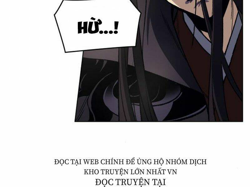 Thiên Ma Thần Quyết Trùng Sinh - Chapter 12 - Page 119