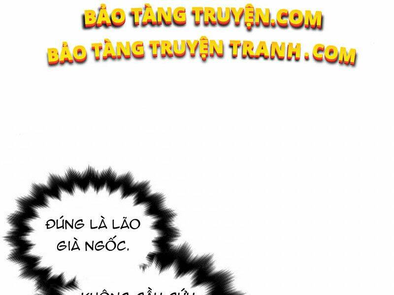 Thiên Ma Thần Quyết Trùng Sinh - Chapter 12 - Page 120