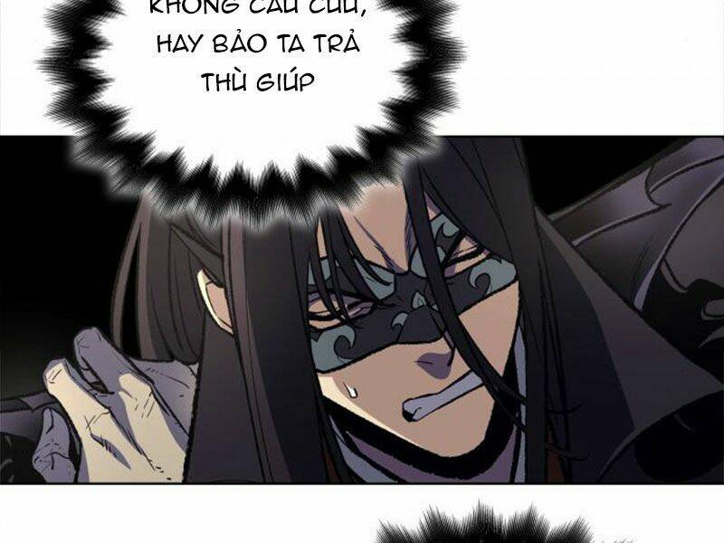 Thiên Ma Thần Quyết Trùng Sinh - Chapter 12 - Page 121