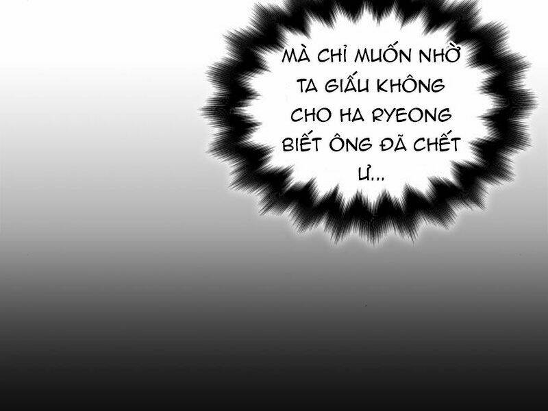 Thiên Ma Thần Quyết Trùng Sinh - Chapter 12 - Page 122
