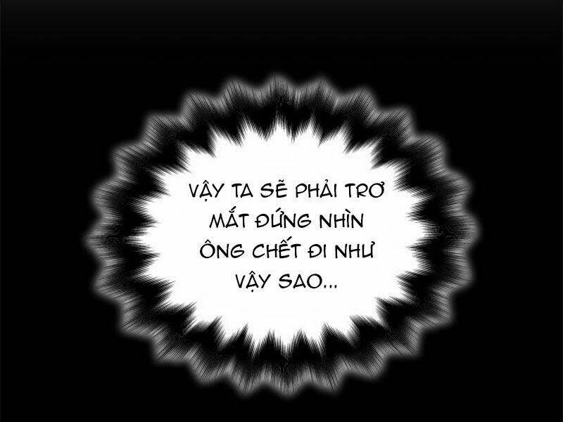 Thiên Ma Thần Quyết Trùng Sinh - Chapter 12 - Page 123