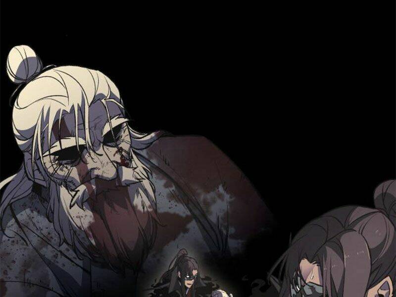 Thiên Ma Thần Quyết Trùng Sinh - Chapter 12 - Page 124