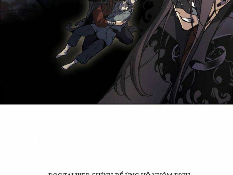 Thiên Ma Thần Quyết Trùng Sinh - Chapter 12 - Page 125