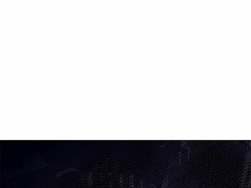 Thiên Ma Thần Quyết Trùng Sinh - Chapter 12 - Page 128