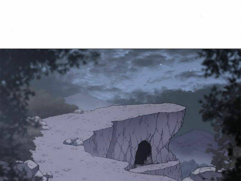 Thiên Ma Thần Quyết Trùng Sinh - Chapter 12 - Page 12