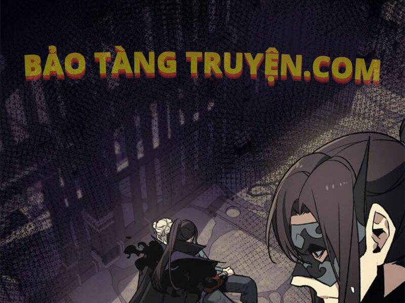 Thiên Ma Thần Quyết Trùng Sinh - Chapter 12 - Page 129