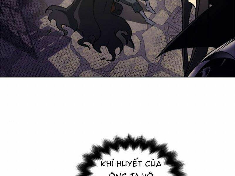 Thiên Ma Thần Quyết Trùng Sinh - Chapter 12 - Page 130