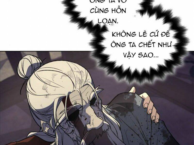 Thiên Ma Thần Quyết Trùng Sinh - Chapter 12 - Page 131
