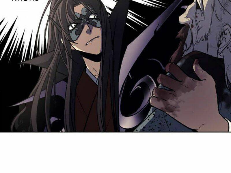 Thiên Ma Thần Quyết Trùng Sinh - Chapter 12 - Page 133