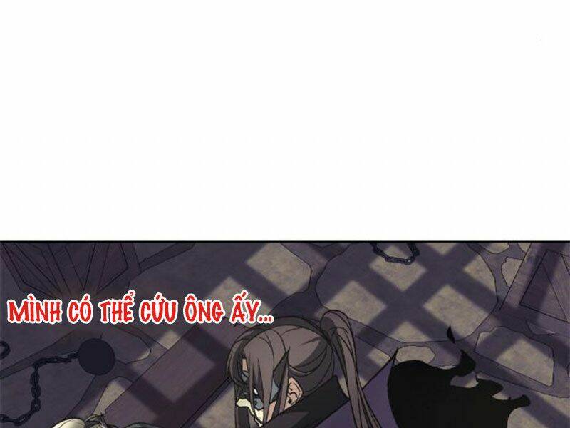 Thiên Ma Thần Quyết Trùng Sinh - Chapter 12 - Page 134