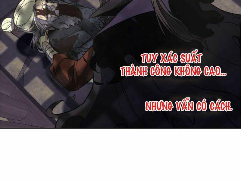 Thiên Ma Thần Quyết Trùng Sinh - Chapter 12 - Page 135