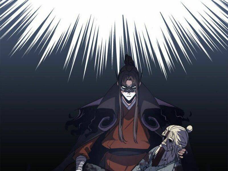 Thiên Ma Thần Quyết Trùng Sinh - Chapter 12 - Page 137