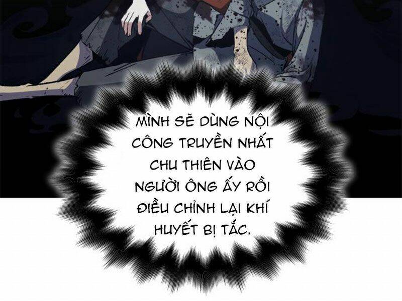 Thiên Ma Thần Quyết Trùng Sinh - Chapter 12 - Page 138