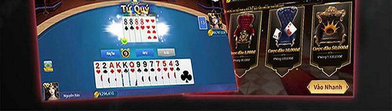 Thiên Ma Thần Quyết Trùng Sinh - Chapter 12 - Page 140