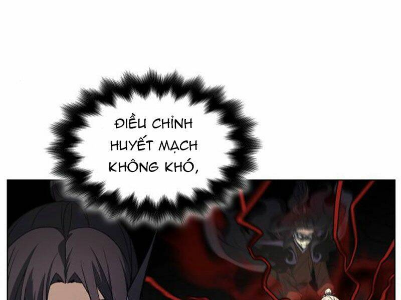 Thiên Ma Thần Quyết Trùng Sinh - Chapter 12 - Page 141