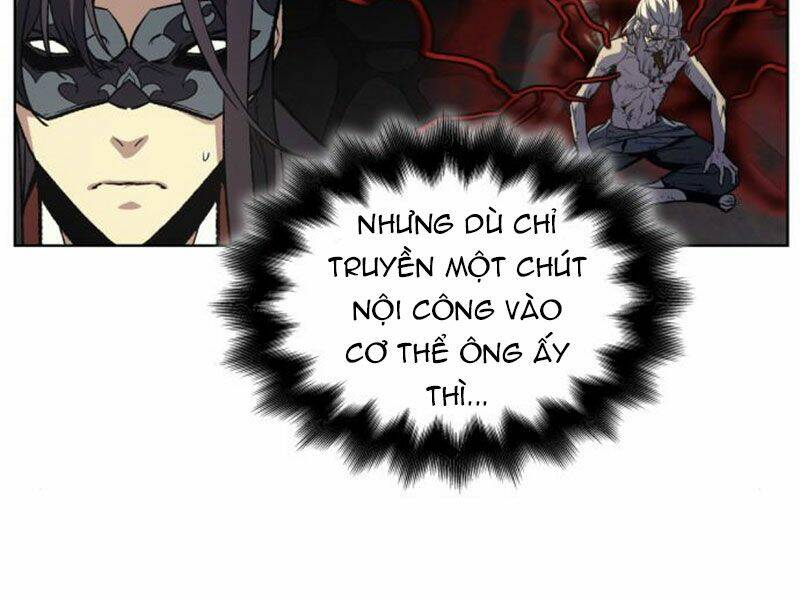 Thiên Ma Thần Quyết Trùng Sinh - Chapter 12 - Page 142