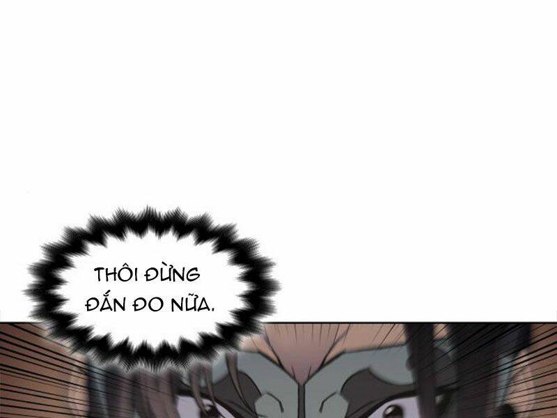 Thiên Ma Thần Quyết Trùng Sinh - Chapter 12 - Page 143