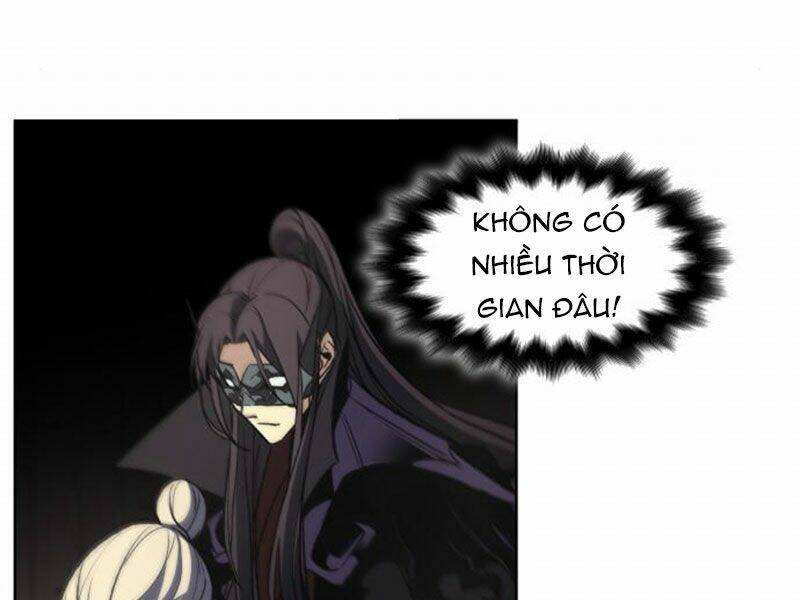 Thiên Ma Thần Quyết Trùng Sinh - Chapter 12 - Page 145