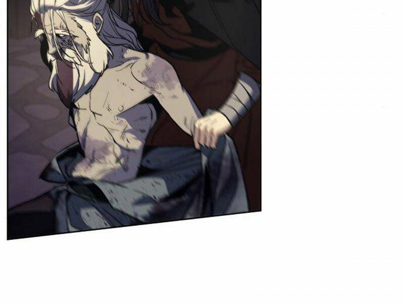 Thiên Ma Thần Quyết Trùng Sinh - Chapter 12 - Page 146