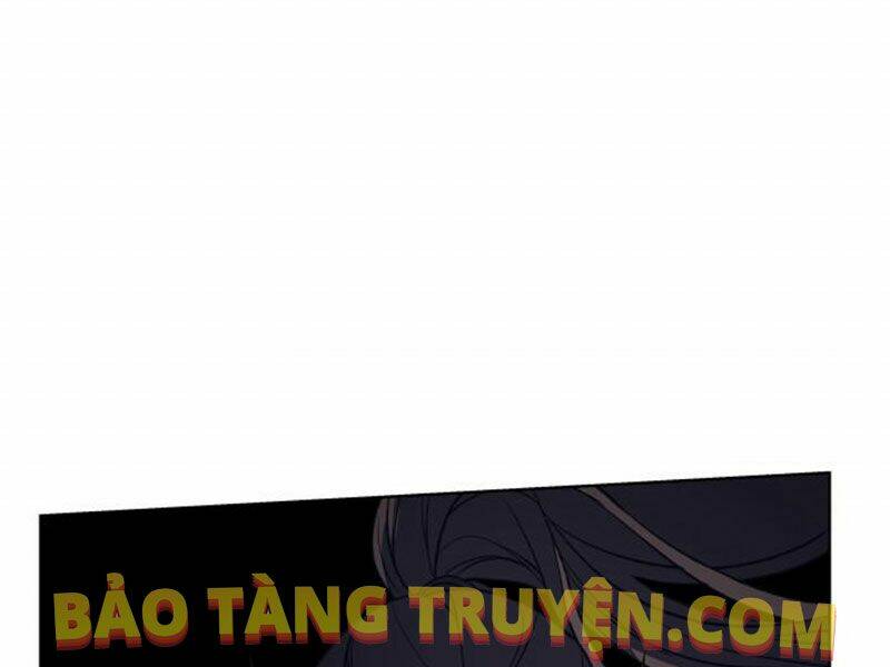 Thiên Ma Thần Quyết Trùng Sinh - Chapter 12 - Page 147