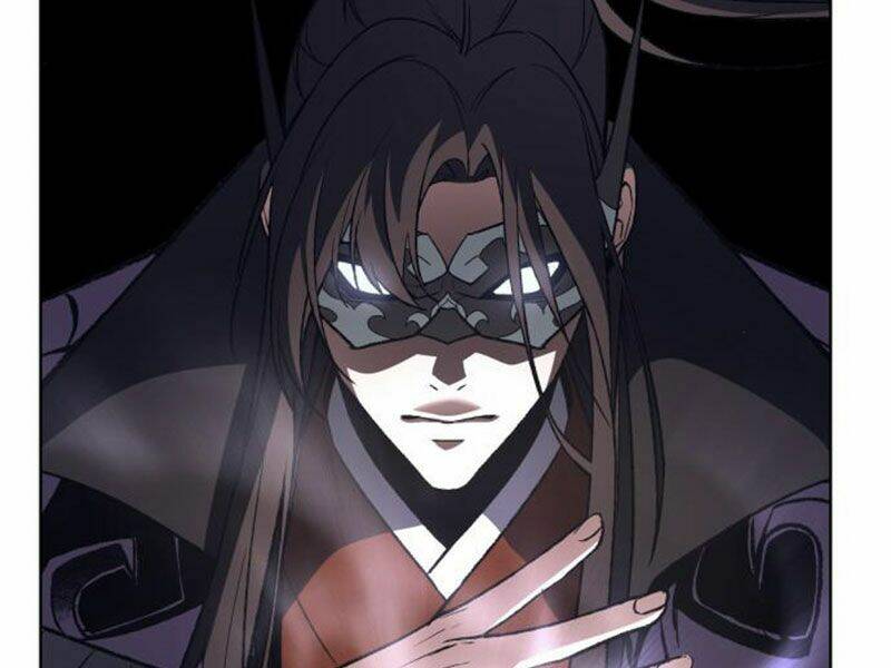 Thiên Ma Thần Quyết Trùng Sinh - Chapter 12 - Page 148