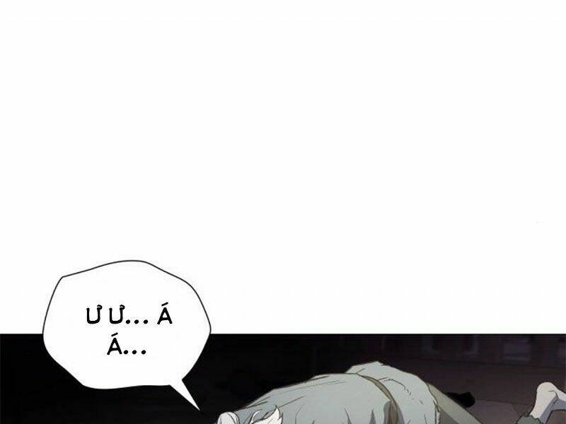 Thiên Ma Thần Quyết Trùng Sinh - Chapter 12 - Page 14