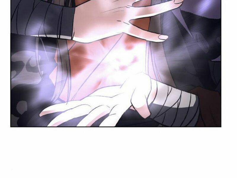 Thiên Ma Thần Quyết Trùng Sinh - Chapter 12 - Page 149