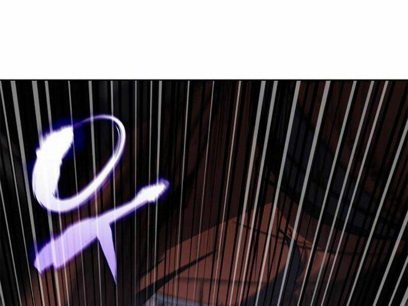 Thiên Ma Thần Quyết Trùng Sinh - Chapter 12 - Page 150